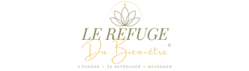 Le Refuge du Bien-Etre